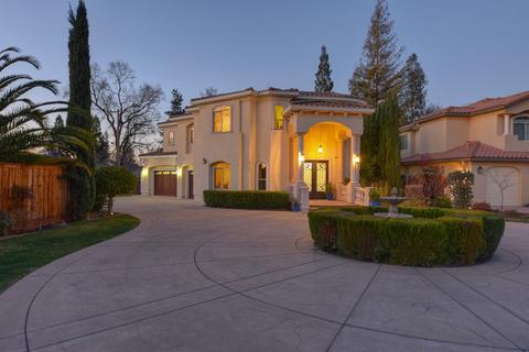 6101 Holt Ln, Carmichael, CA 95608 photo 1