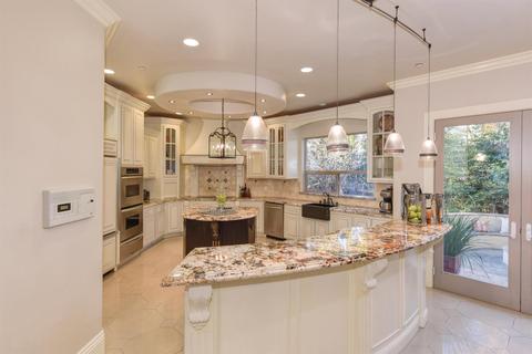 6101 Holt Ln, Carmichael, CA 95608 photo 14