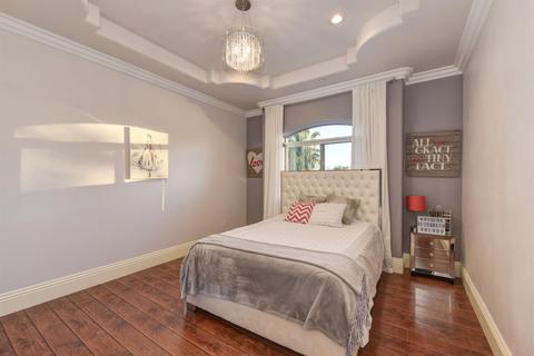 6101 Holt Ln, Carmichael, CA 95608 photo 29