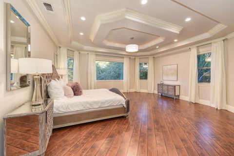 6101 Holt Ln, Carmichael, CA 95608 photo 28