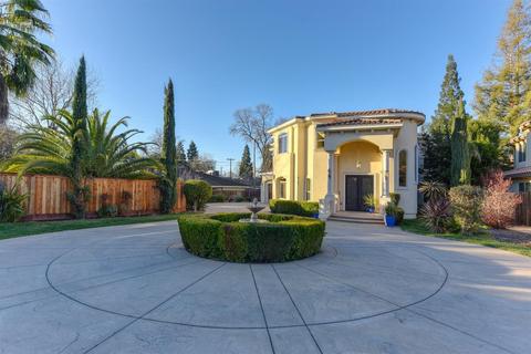 6101 Holt Ln, Carmichael, CA 95608 photo 2