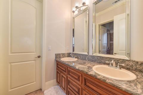 6101 Holt Ln, Carmichael, CA 95608 photo 30