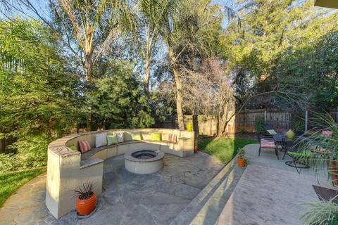 6101 Holt Ln, Carmichael, CA 95608 photo 33