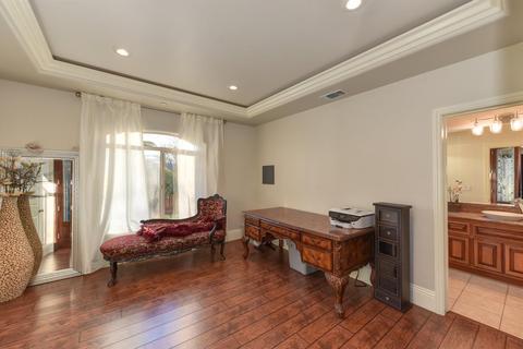 6101 Holt Ln, Carmichael, CA 95608 photo 18
