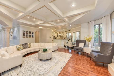6101 Holt Ln, Carmichael, CA 95608 photo 13