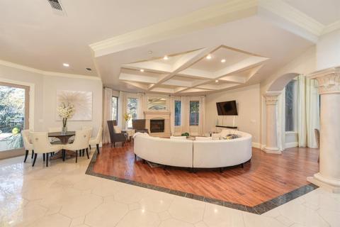 6101 Holt Ln, Carmichael, CA 95608 photo 11