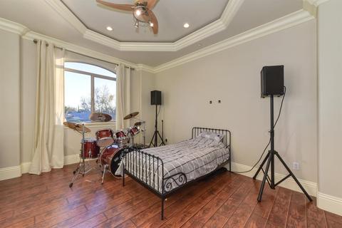 6101 Holt Ln, Carmichael, CA 95608 photo 21
