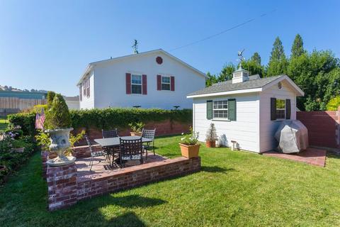 34 Gopher Flt, Sutter Creek, CA 95685 photo 8