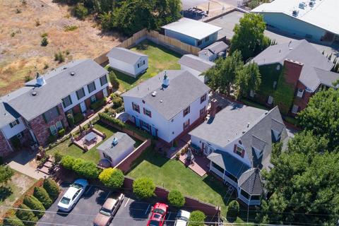 34 Gopher Flt, Sutter Creek, CA 95685 photo 11