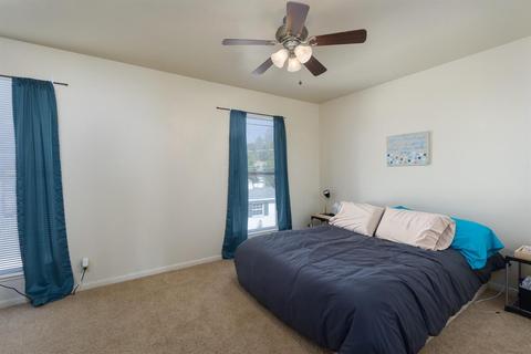 34 Gopher Flt, Sutter Creek, CA 95685 photo 7