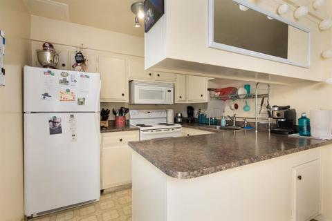 34 Gopher Flt, Sutter Creek, CA 95685 photo 5