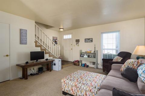 34 Gopher Flt, Sutter Creek, CA 95685 photo 4