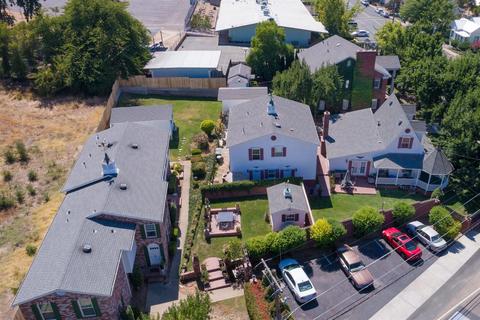 34 Gopher Flt, Sutter Creek, CA 95685 photo 10