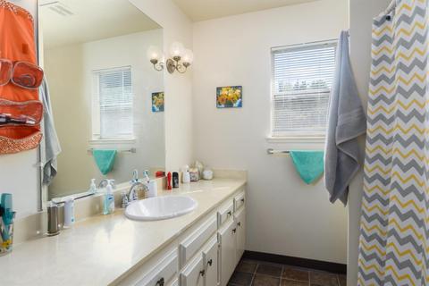 34 Gopher Flt, Sutter Creek, CA 95685 photo 6