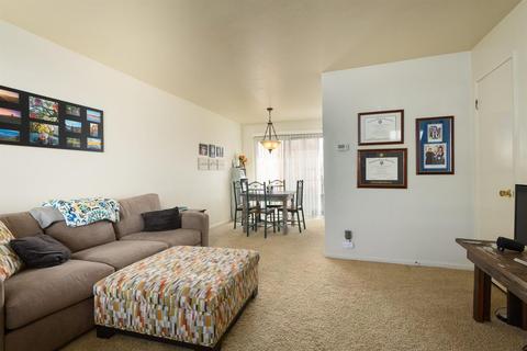 34 Gopher Flt, Sutter Creek, CA 95685 photo 3