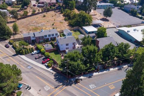 34 Gopher Flt, Sutter Creek, CA 95685 photo 9