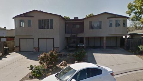 1352 Mcnary Cir, Manteca, CA 95336 photo 1