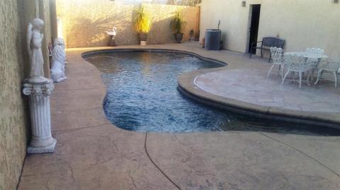 2410 Silver Oak Ct, Ceres, CA 95307 photo 30