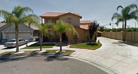 2410 Silver Oak Ct, Ceres, CA 95307 photo 1