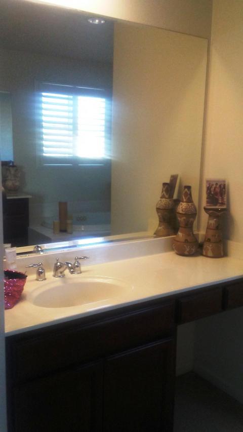 2410 Silver Oak Ct, Ceres, CA 95307 photo 19
