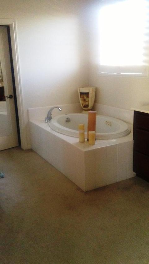 2410 Silver Oak Ct, Ceres, CA 95307 photo 20