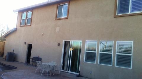 2410 Silver Oak Ct, Ceres, CA 95307 photo 31