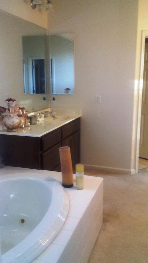 2410 Silver Oak Ct, Ceres, CA 95307 photo 25