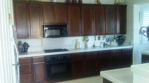 2410 Silver Oak Ct, Ceres, CA 95307 photo 6