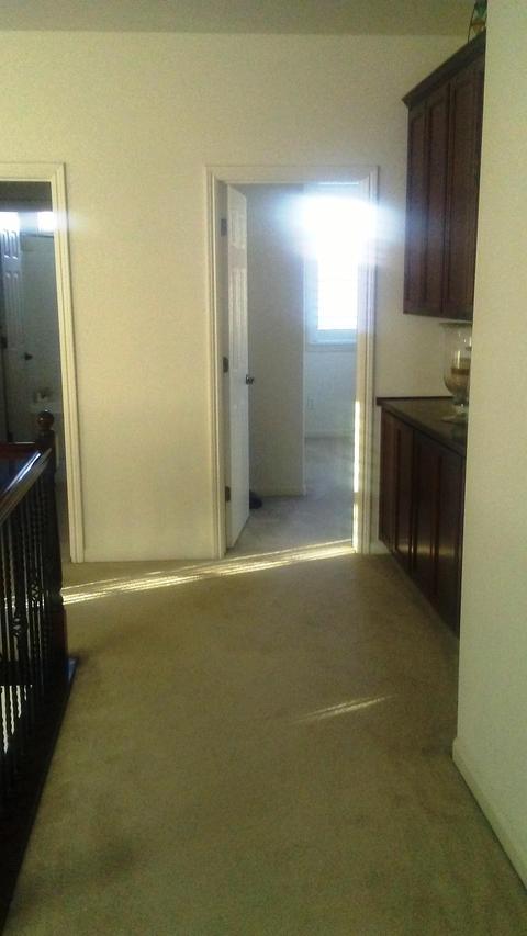 2410 Silver Oak Ct, Ceres, CA 95307 photo 15