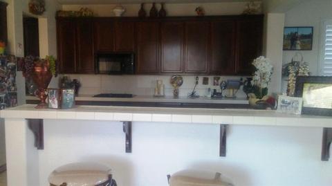 2410 Silver Oak Ct, Ceres, CA 95307 photo 5