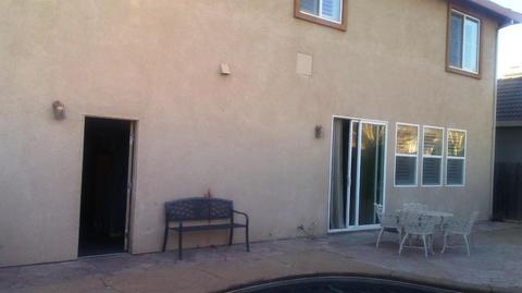 2410 Silver Oak Ct, Ceres, CA 95307 photo 32