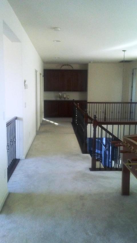 2410 Silver Oak Ct, Ceres, CA 95307 photo 16