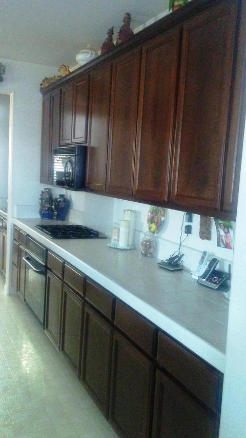 2410 Silver Oak Ct, Ceres, CA 95307 photo 3