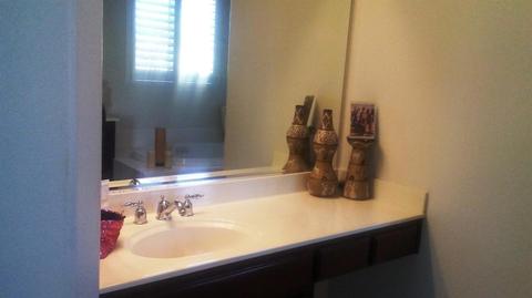 2410 Silver Oak Ct, Ceres, CA 95307 photo 4