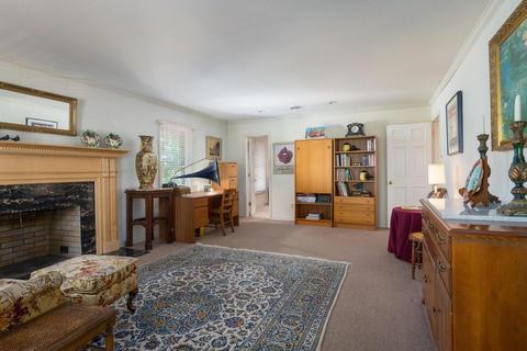 124 Broad, Sutter Creek, CA 95685 photo 18