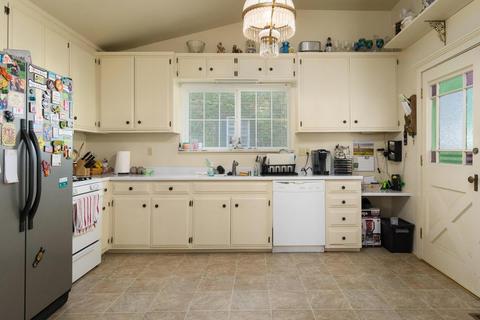 124 Broad, Sutter Creek, CA 95685 photo 25