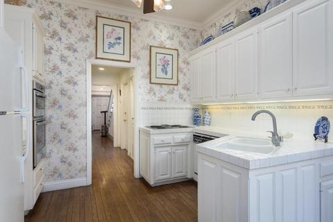 124 Broad, Sutter Creek, CA 95685 photo 7