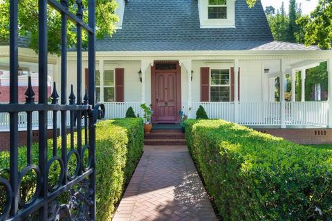 124 Broad, Sutter Creek, CA 95685 photo 22