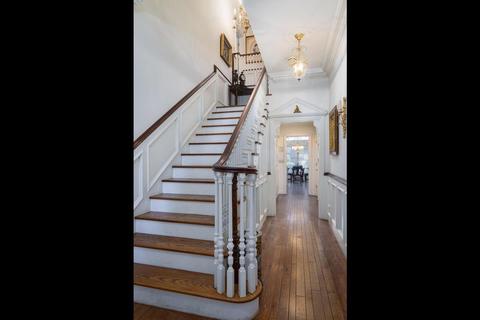 124 Broad, Sutter Creek, CA 95685 photo 4