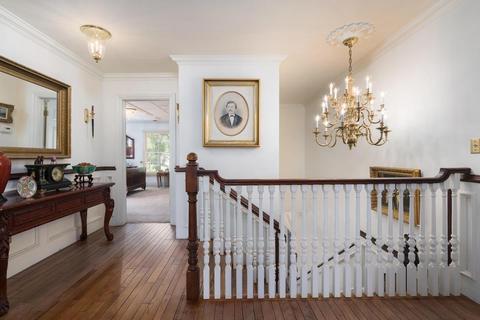 124 Broad, Sutter Creek, CA 95685 photo 12