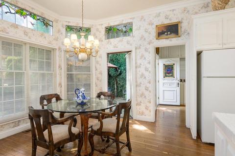 124 Broad, Sutter Creek, CA 95685 photo 8