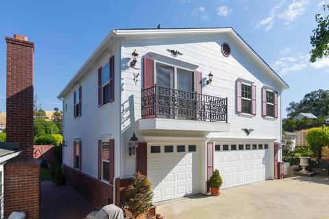 124 Broad, Sutter Creek, CA 95685 photo 29