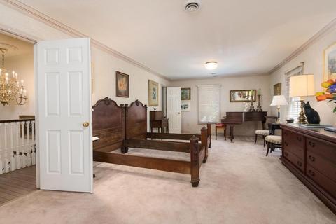 124 Broad, Sutter Creek, CA 95685 photo 13