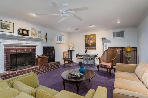 124 Broad, Sutter Creek, CA 95685 photo 19