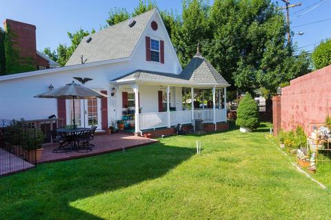 124 Broad, Sutter Creek, CA 95685 photo 28