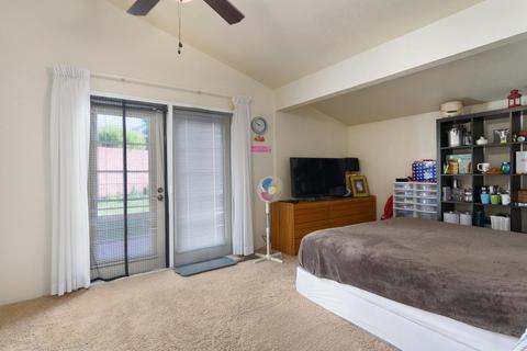 124 Broad, Sutter Creek, CA 95685 photo 26