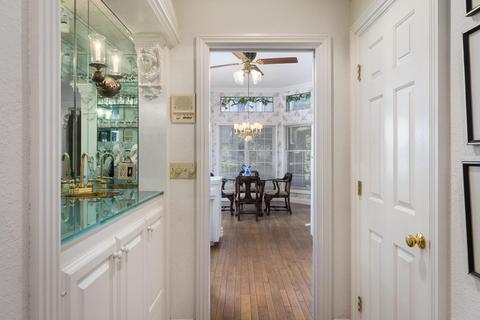 124 Broad, Sutter Creek, CA 95685 photo 9