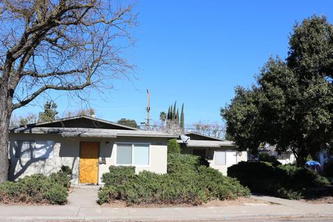 2233 Peppermint Dr, Modesto, CA 95355 photo 1