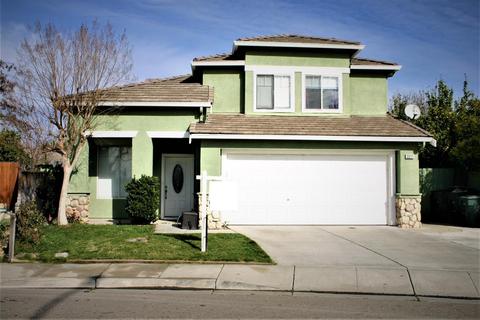 3317 Jeanette Ct, Tracy, CA 95376 photo 1