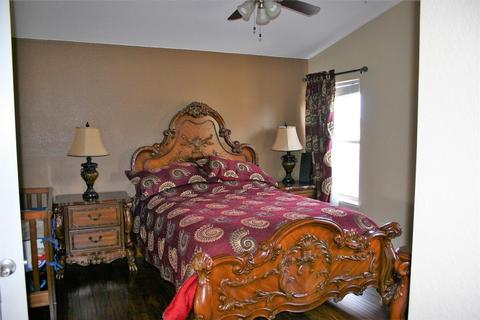 3317 Jeanette Ct, Tracy, CA 95376 photo 5
